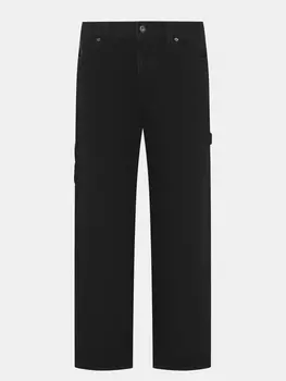 Джинсы Hugo Blue