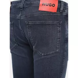 Джинсы HUGO HUGO