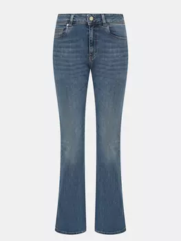 Джинсы I Blues