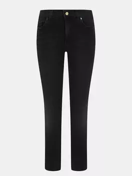 Джинсы I Blues