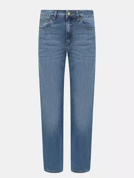 Джинсы I Blues