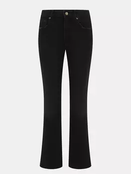 Джинсы I Blues