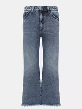 Джинсы I Blues