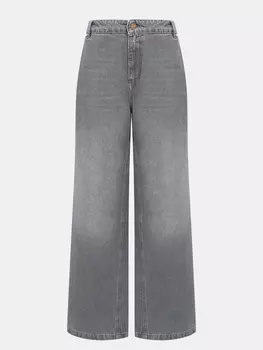 Джинсы I Blues