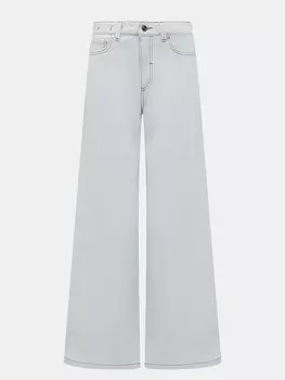 Джинсы I Blues