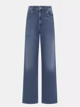 Джинсы I Blues