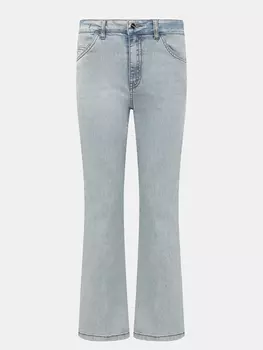 Джинсы I Blues