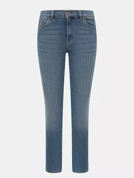 Джинсы I Blues