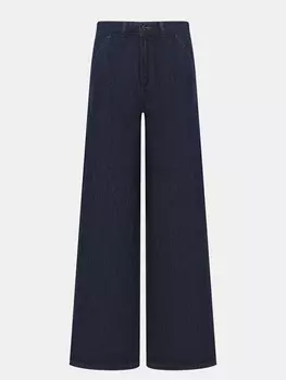 Джинсы I Blues