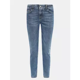 Джинсы Ice Play