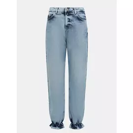 Джинсы Ice Play