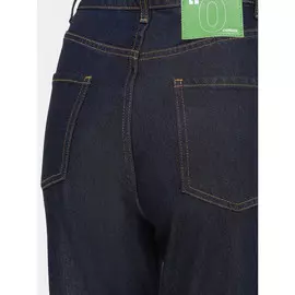 Джинсы Ice Play