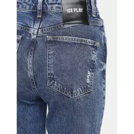 Джинсы Ice Play
