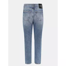 Джинсы Ice Play