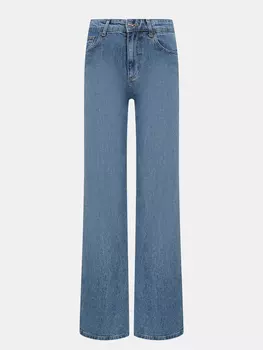 Джинсы Ice Play