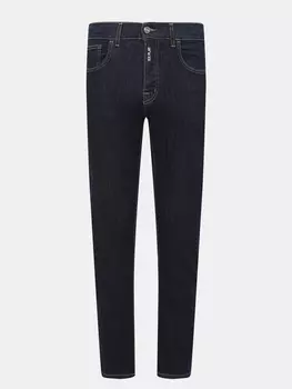 Джинсы Ice Play