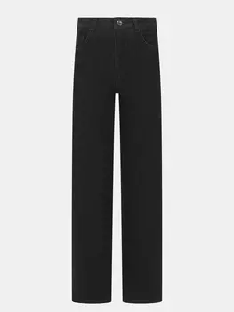 Джинсы Ice Play