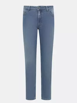 Джинсы Ice Play