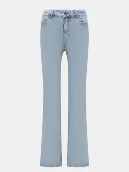 Джинсы Ice Play