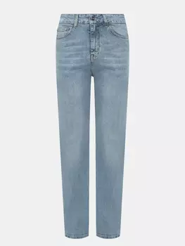 Джинсы Ice Play