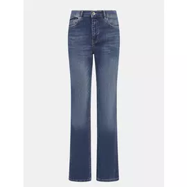 Джинсы Emme Marella