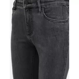 Джинсы J01 Armani Exchange