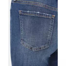 Джинсы Armani Exchange