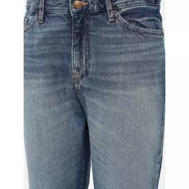 Джинсы Armani Exchange