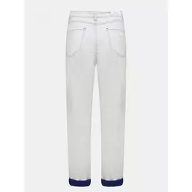 Джинсы J06 Armani Exchange