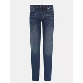 Джинсы J13