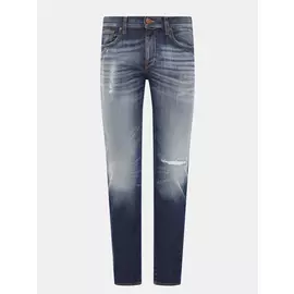Джинсы Armani Exchange