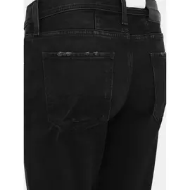 Джинсы J13 Armani Exchange