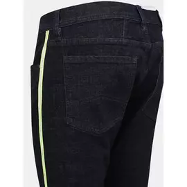 Джинсы J13 Armani Exchange