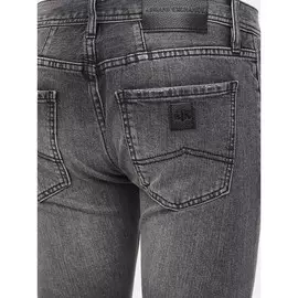 Джинсы Armani Exchange