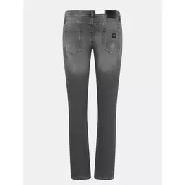 Джинсы Armani Exchange