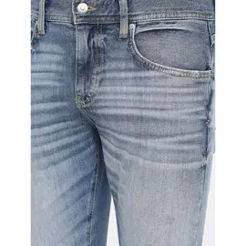 Джинсы J13 Armani Exchange