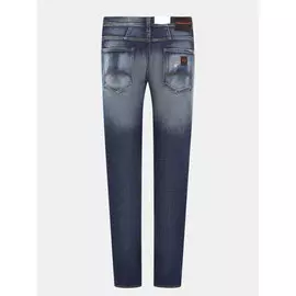 Джинсы Armani Exchange