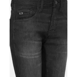 Джинсы J13 Armani Exchange