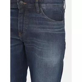 Джинсы J14 Armani Exchange