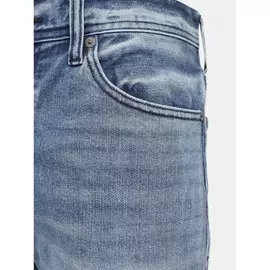 Джинсы Armani Exchange