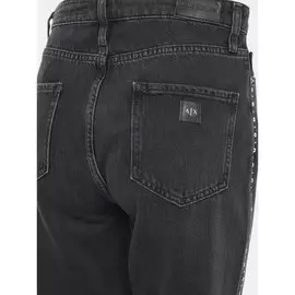 Джинсы J16 Armani Exchange