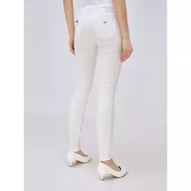 Джинсы J23 Emporio Armani