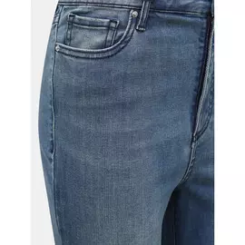 Джинсы J24 Armani Exchange