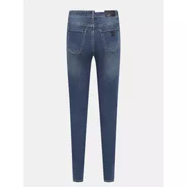 Джинсы J24 Armani Exchange