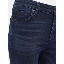 Джинсы Armani Exchange