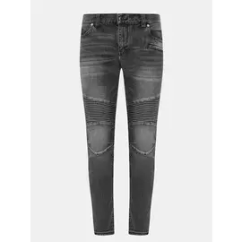 Джинсы Armani Exchange