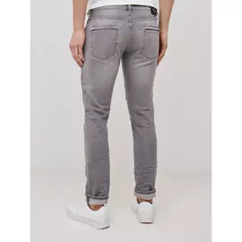 Джинсы J27 Armani Exchange