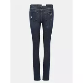 Джинсы J45 Armani Exchange