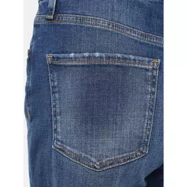 Джинсы J47 Armani Exchange