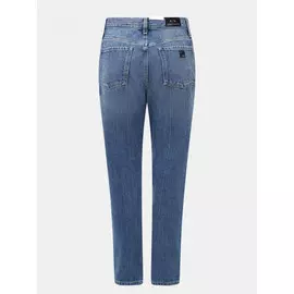 Джинсы J51 Armani Exchange